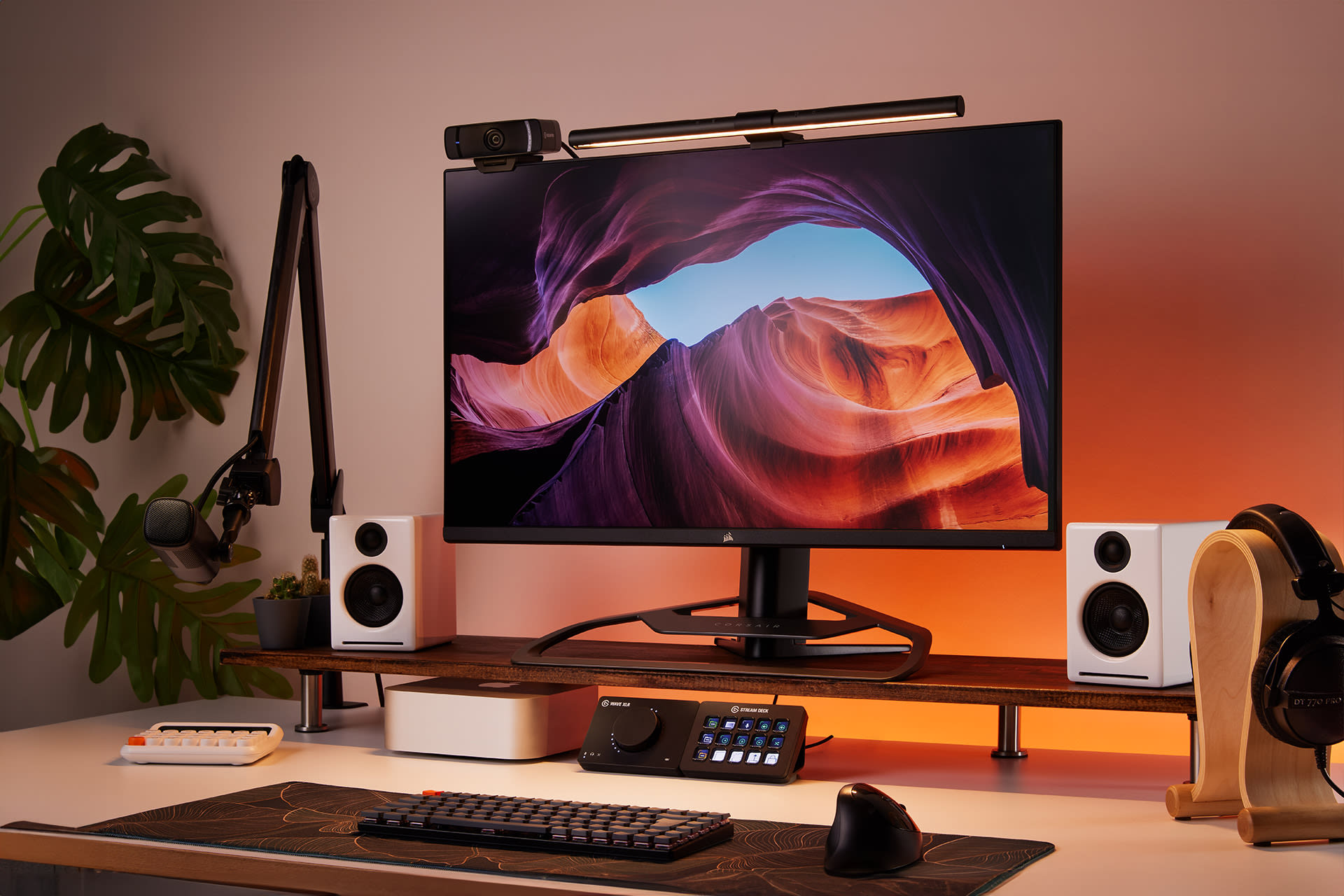 Wave XLR | Elgato Wave XLR | Elgato