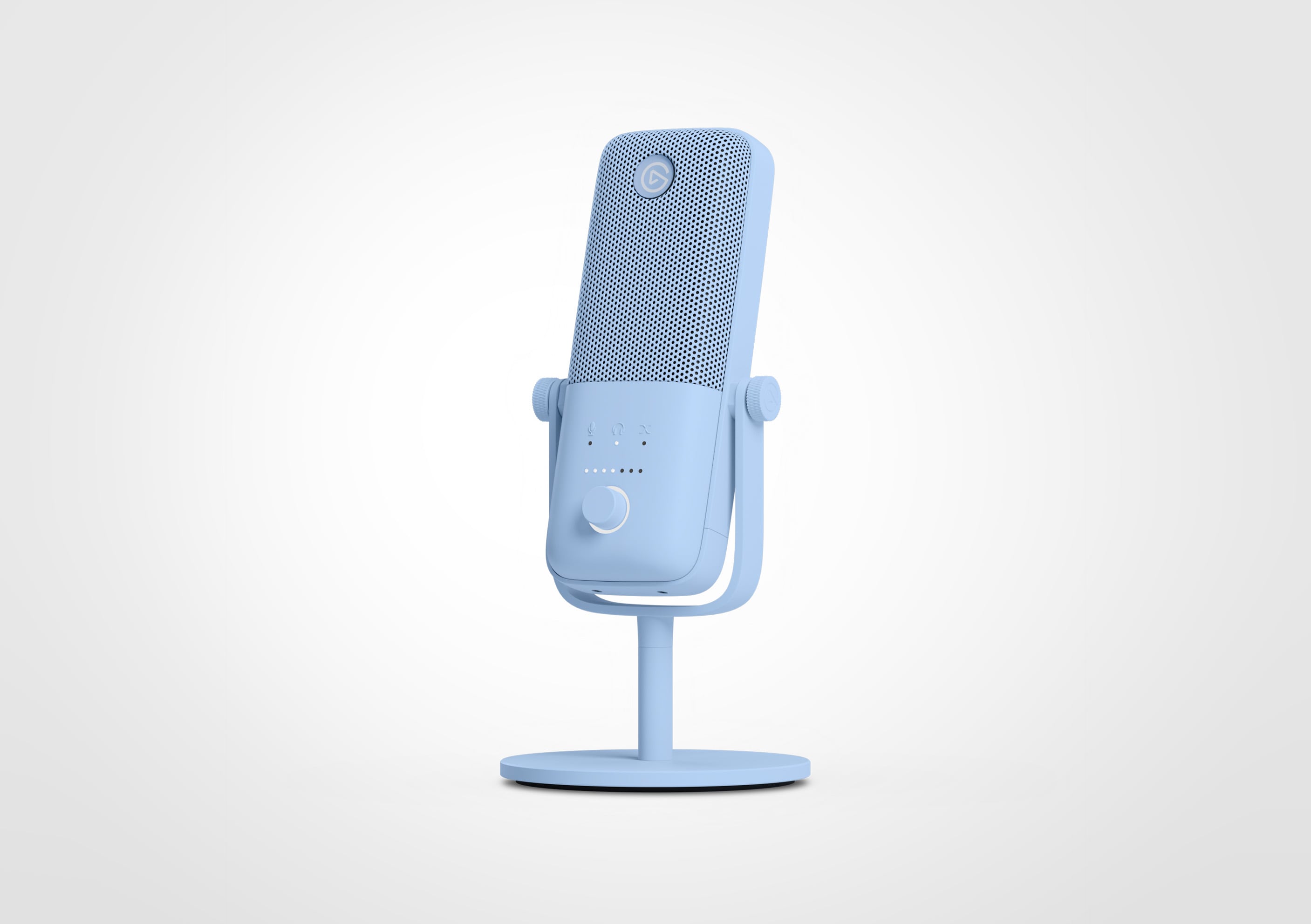 Wave-3-Blue-ATF-Main