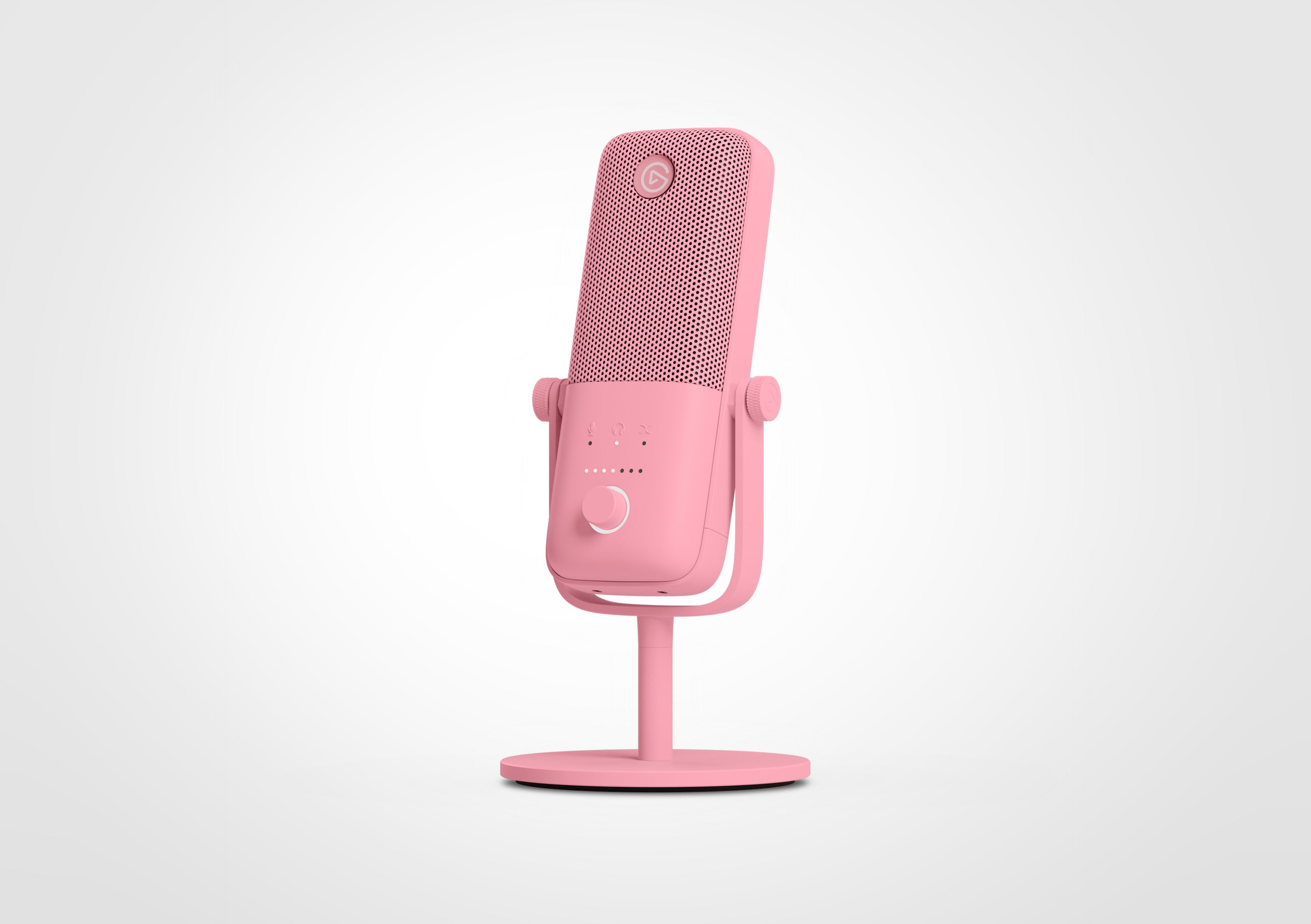 Wave-3-Pink-ATF-Main