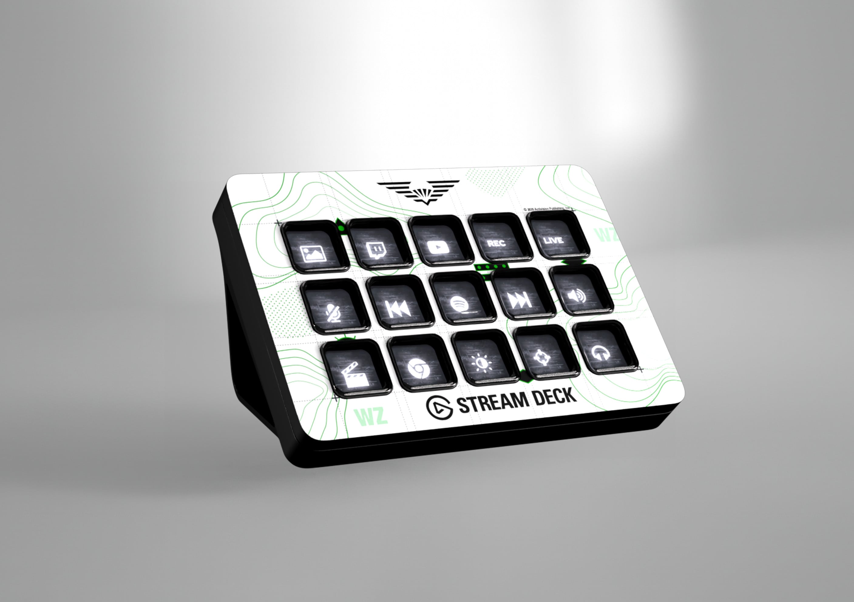 Sream-Deck-Warzone-01