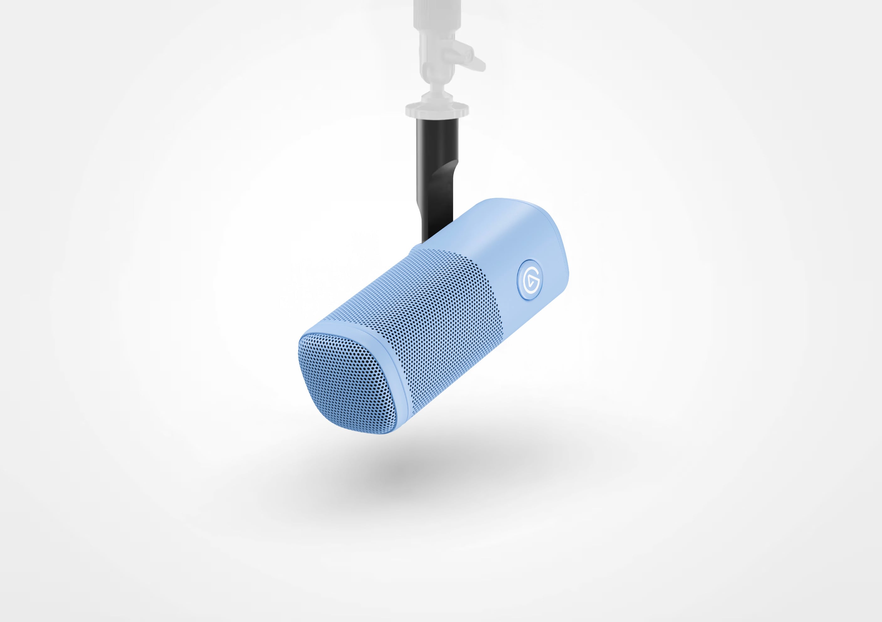 Wave-DX-Blue-ATF-01-V2