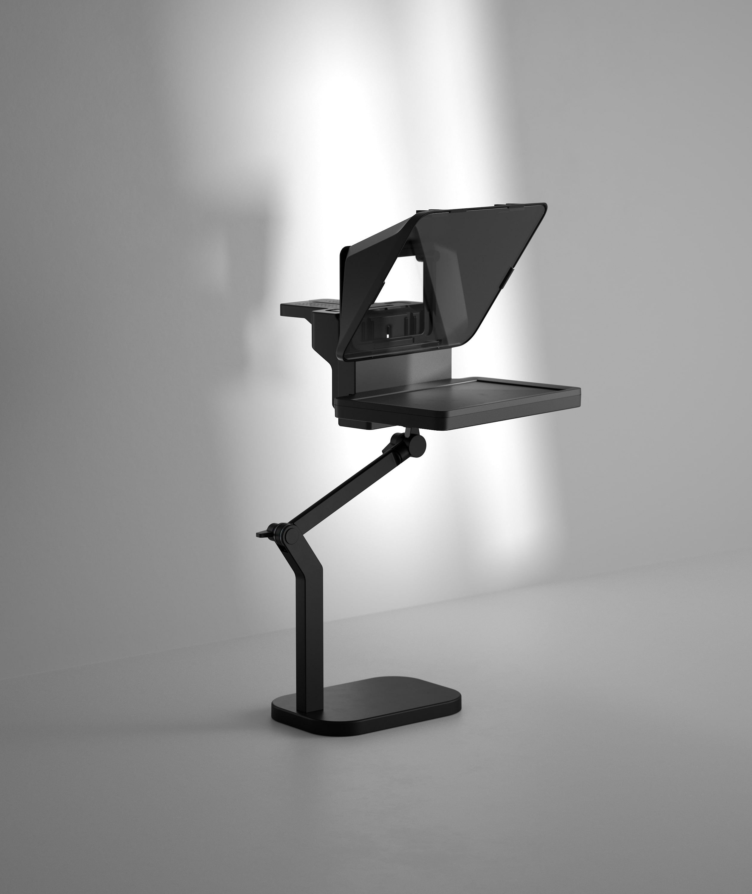 Conferencing Kit | Elgato