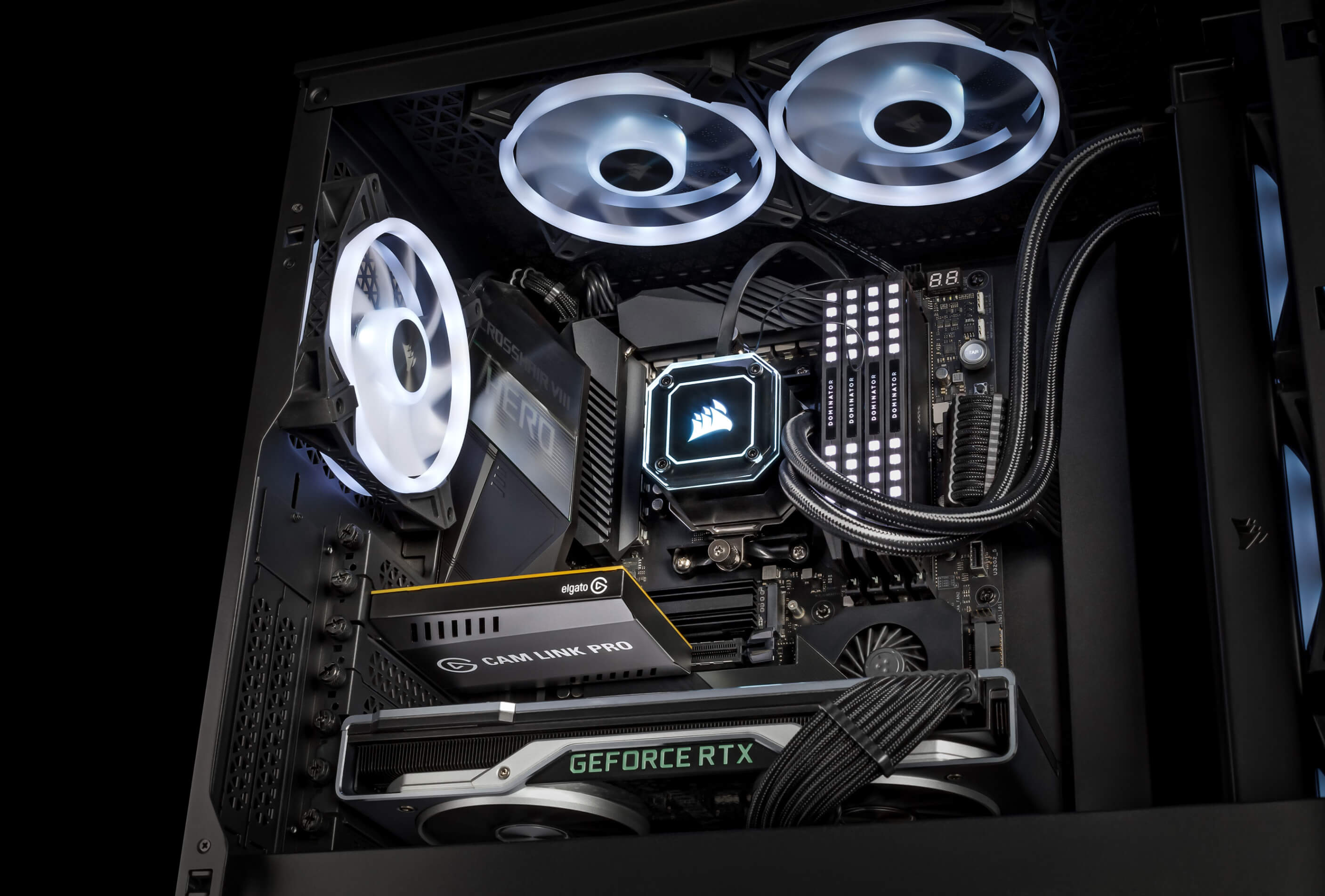 Cam Link Pro | Elgato