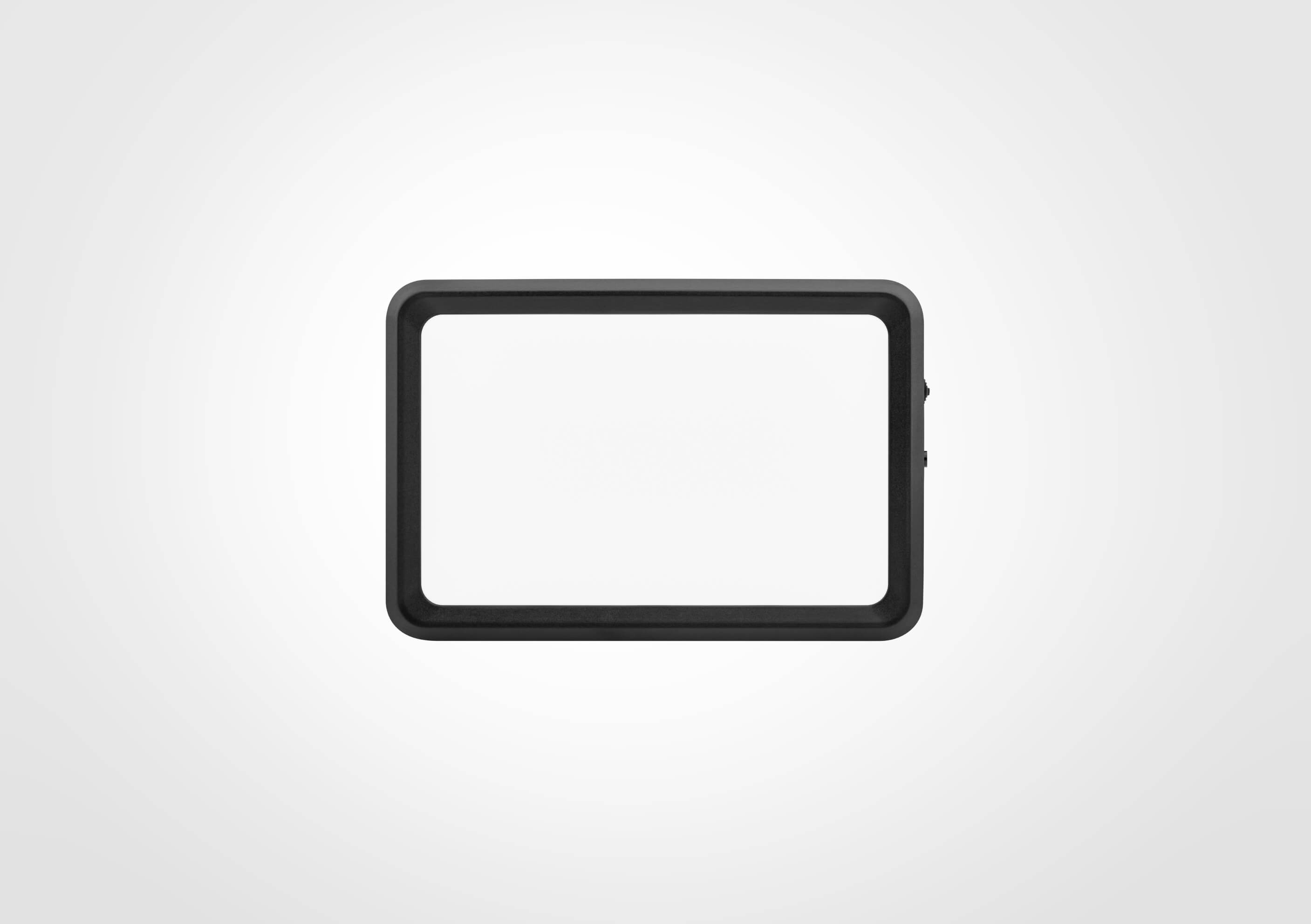 Key Light Mini | Portable LED Key Light | Elgato