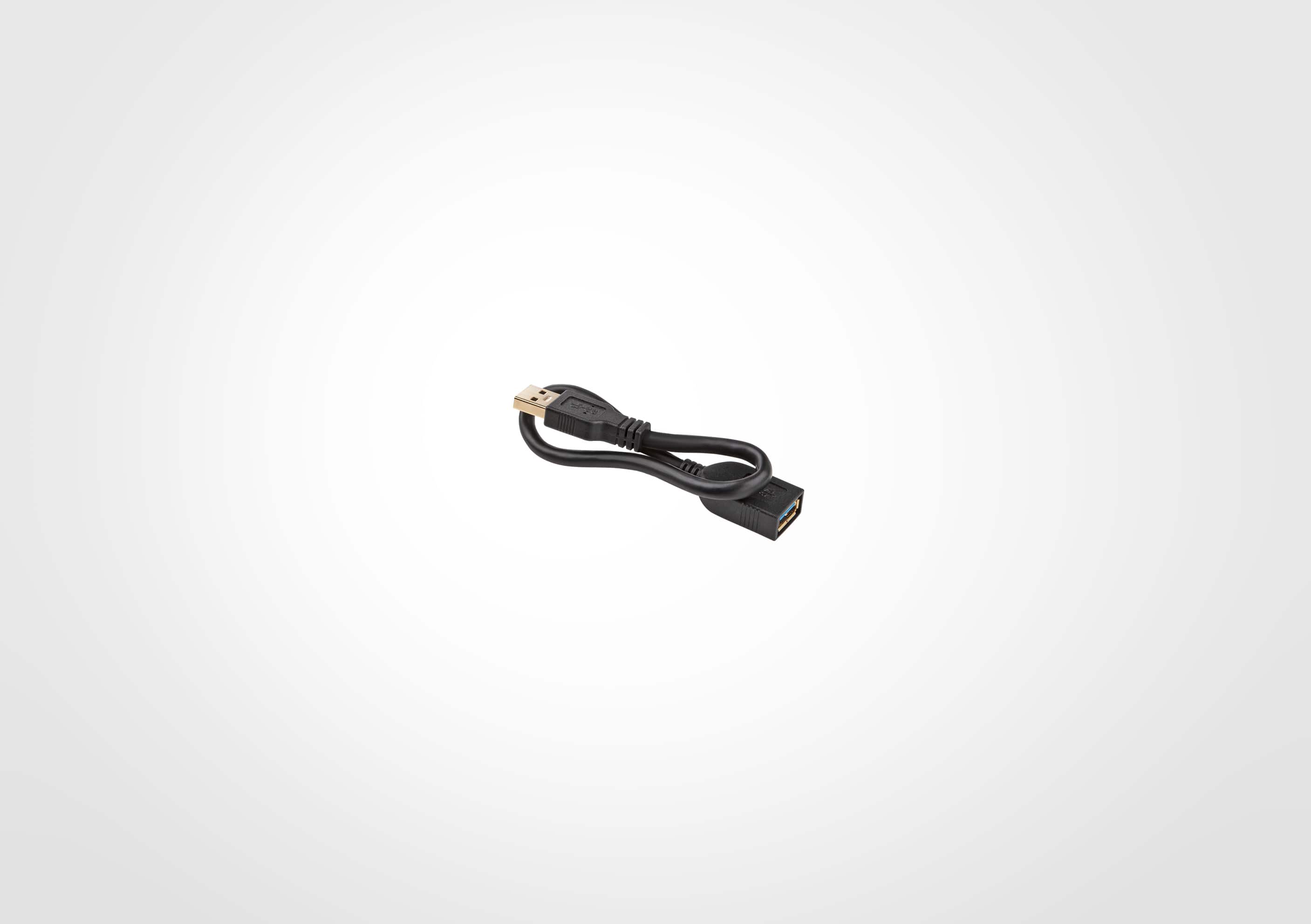 USB 3.0 Extension Cable