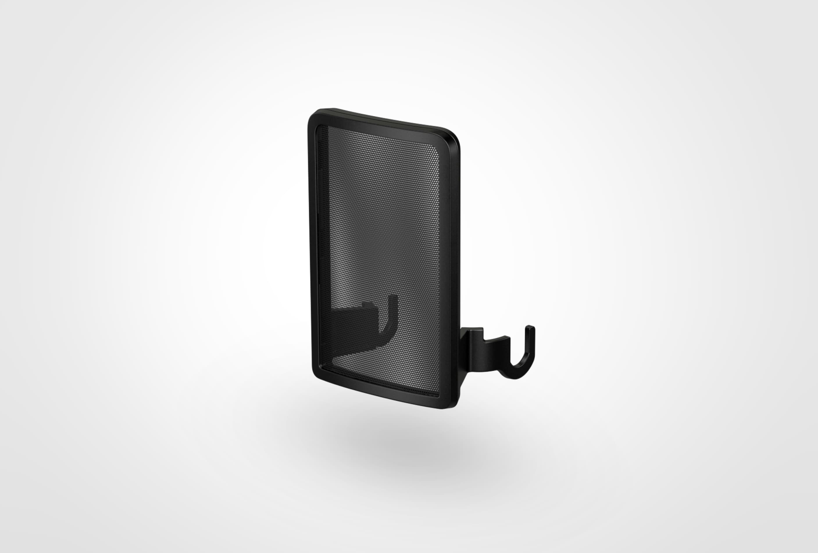 Wave Pop Filter | Elgato Wave Pop Filter | Elgato