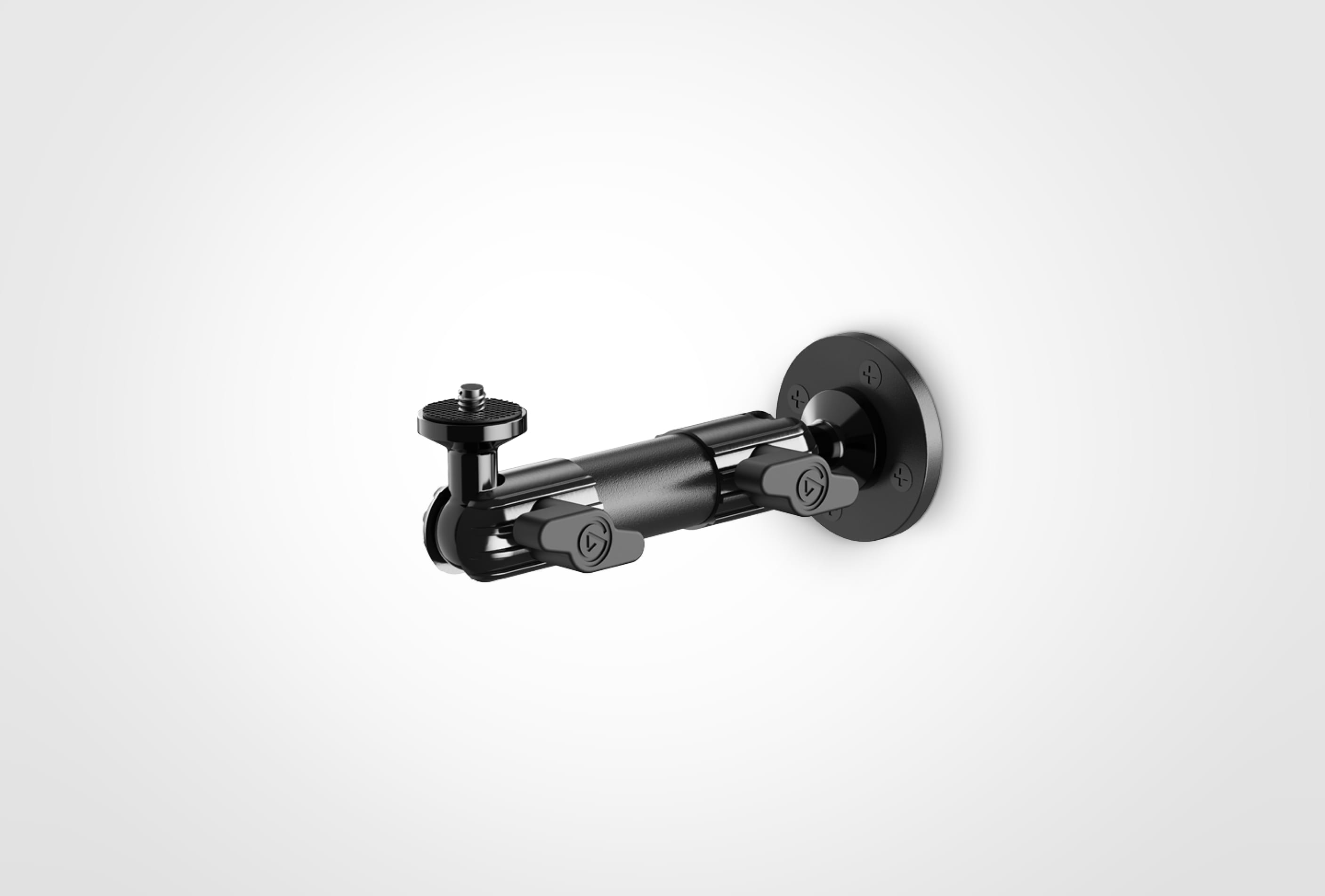 Wall Mount