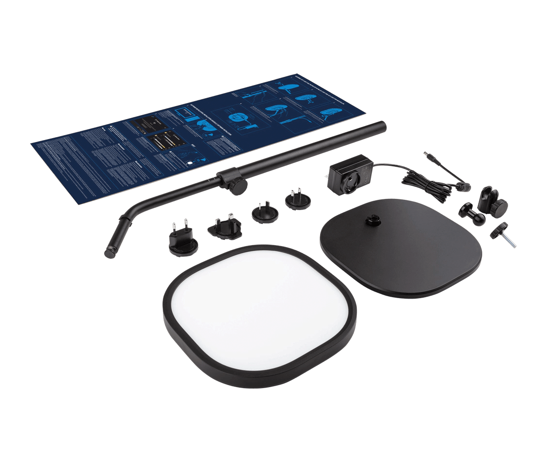 Key Light Air | Elgato