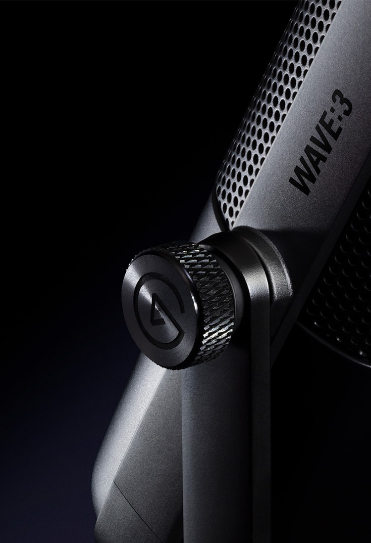 Parts and Accessories | Elgato Parts and Accessories | Elgato