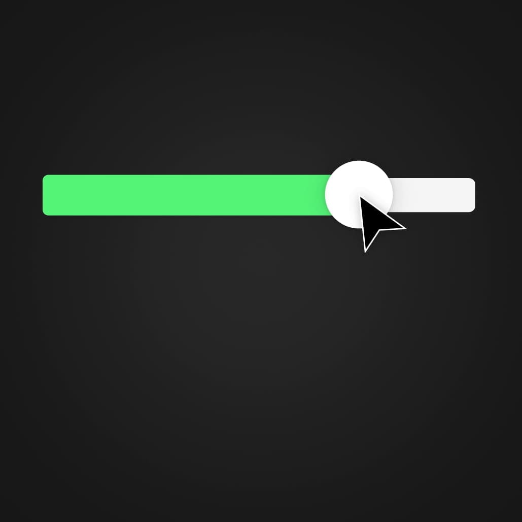 Game Capture 4K X | Elgato