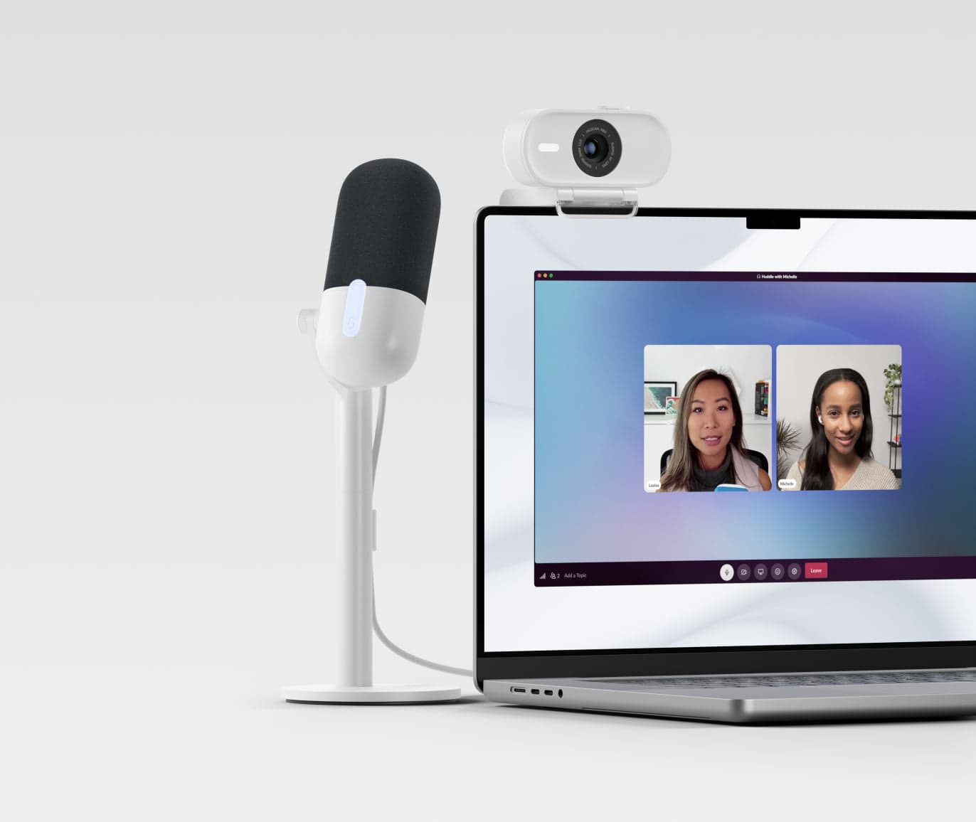 Facecam Neo | Elgato