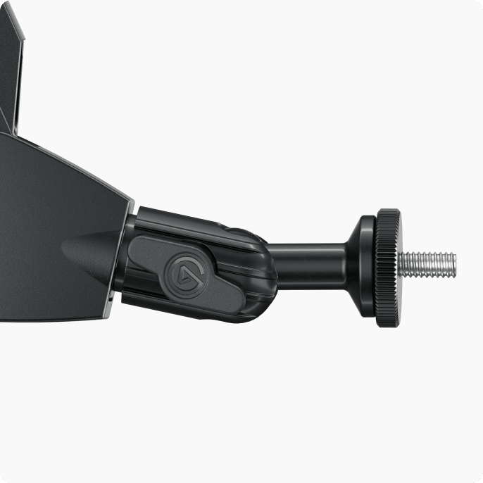 Wave Mic Arm | Elgato