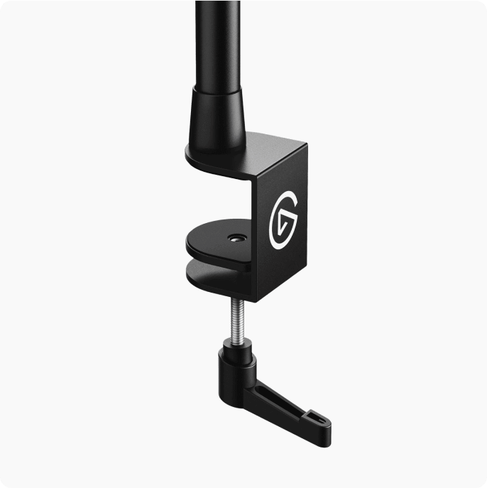 Master Mount L | Elgato Master Mount L | Elgato