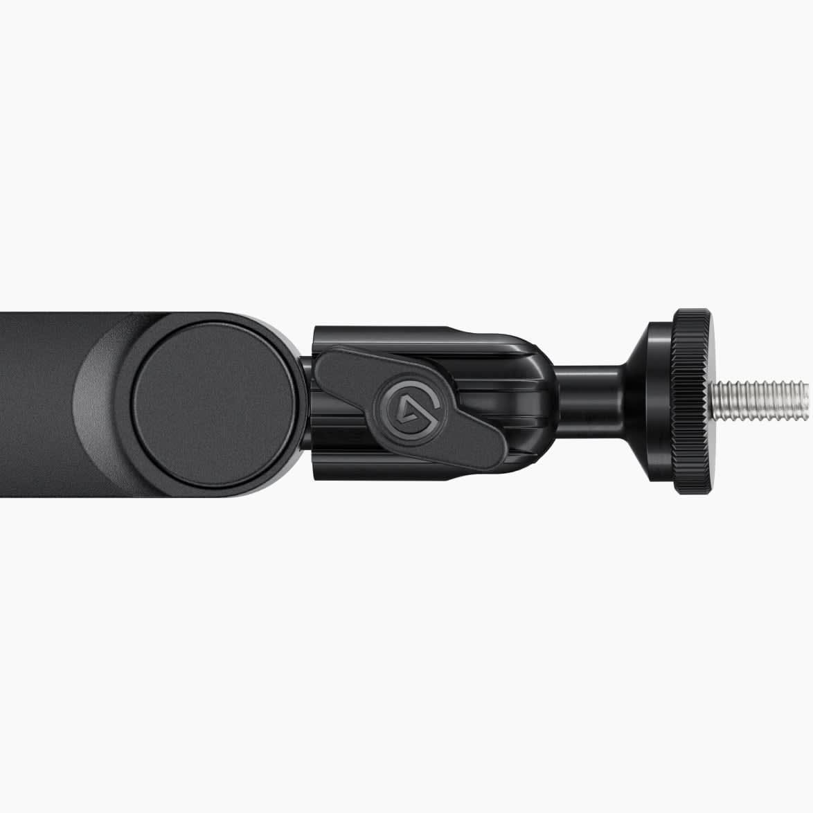 Wave Mic Arm LP - Black | Elgato