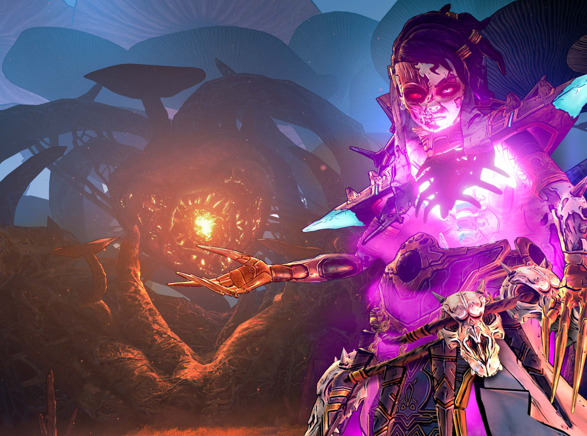 Record punchy colors and deep shadows in eye-popping 1080p60 HDR10 quality.