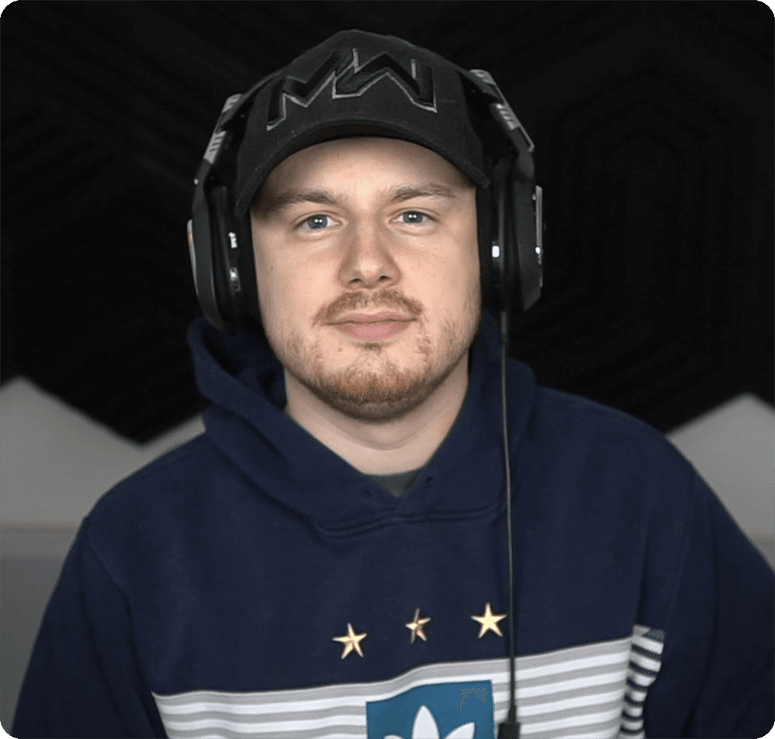 FANTOU | Elgato
