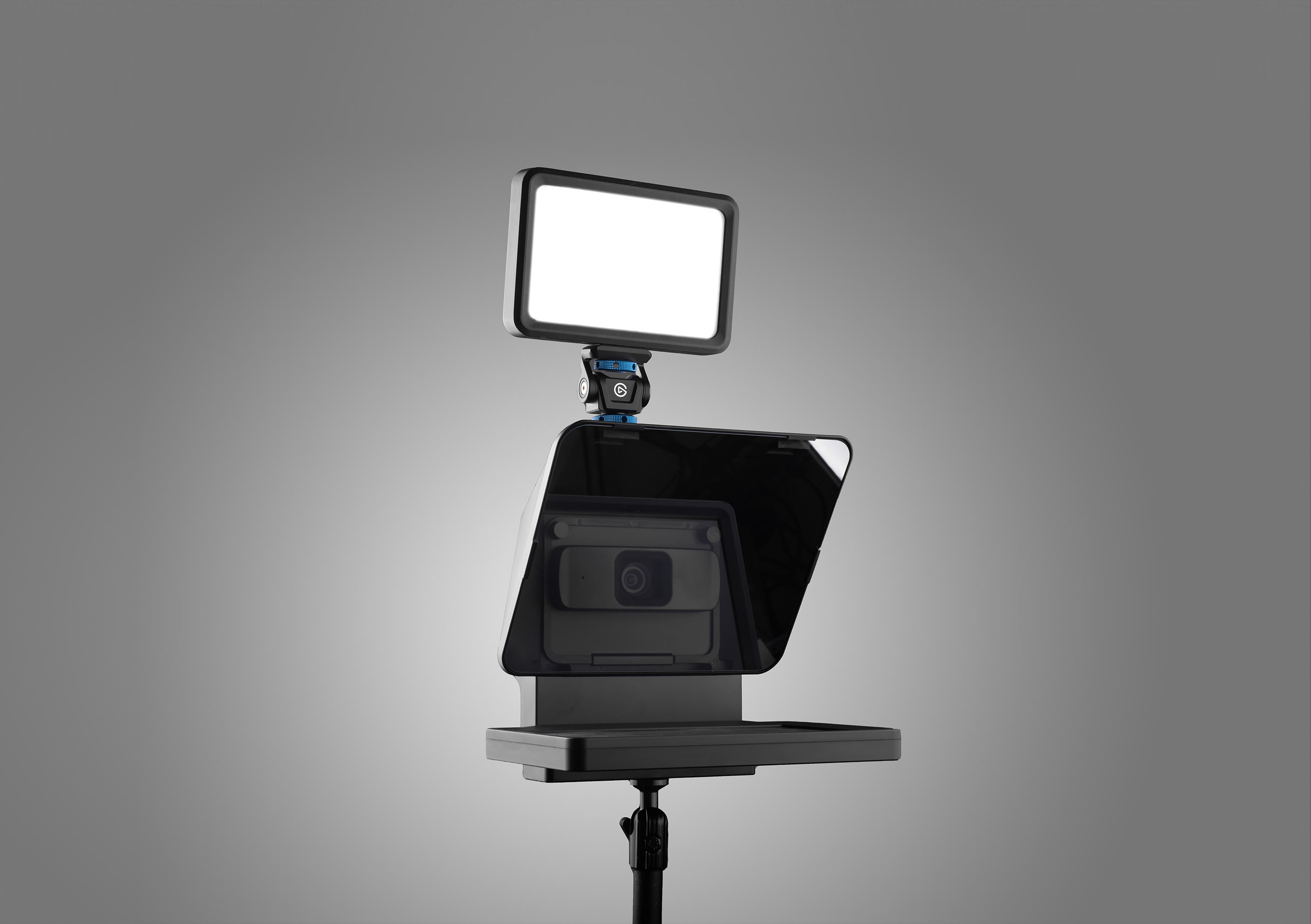 Prompter | Elgato Prompter | Elgato