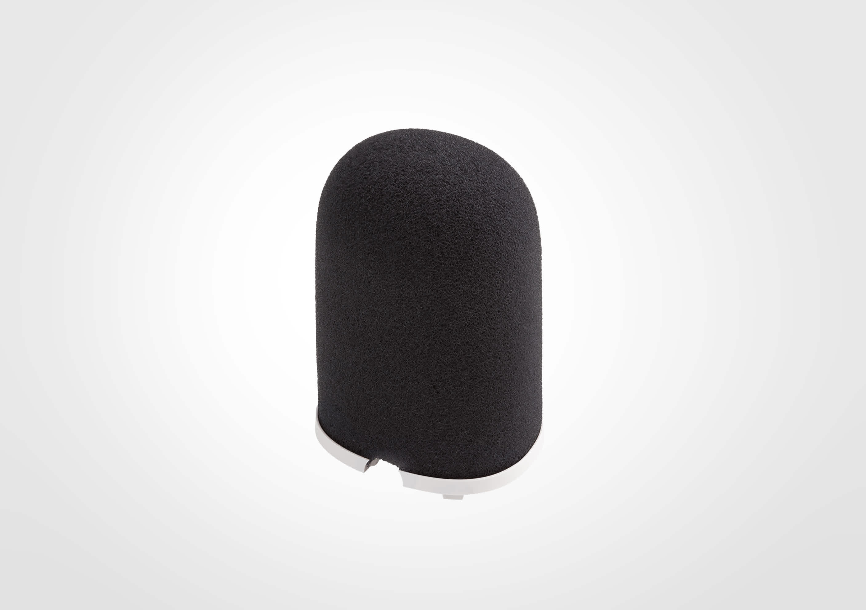 Wave Neo Acoustic Foam & Ring