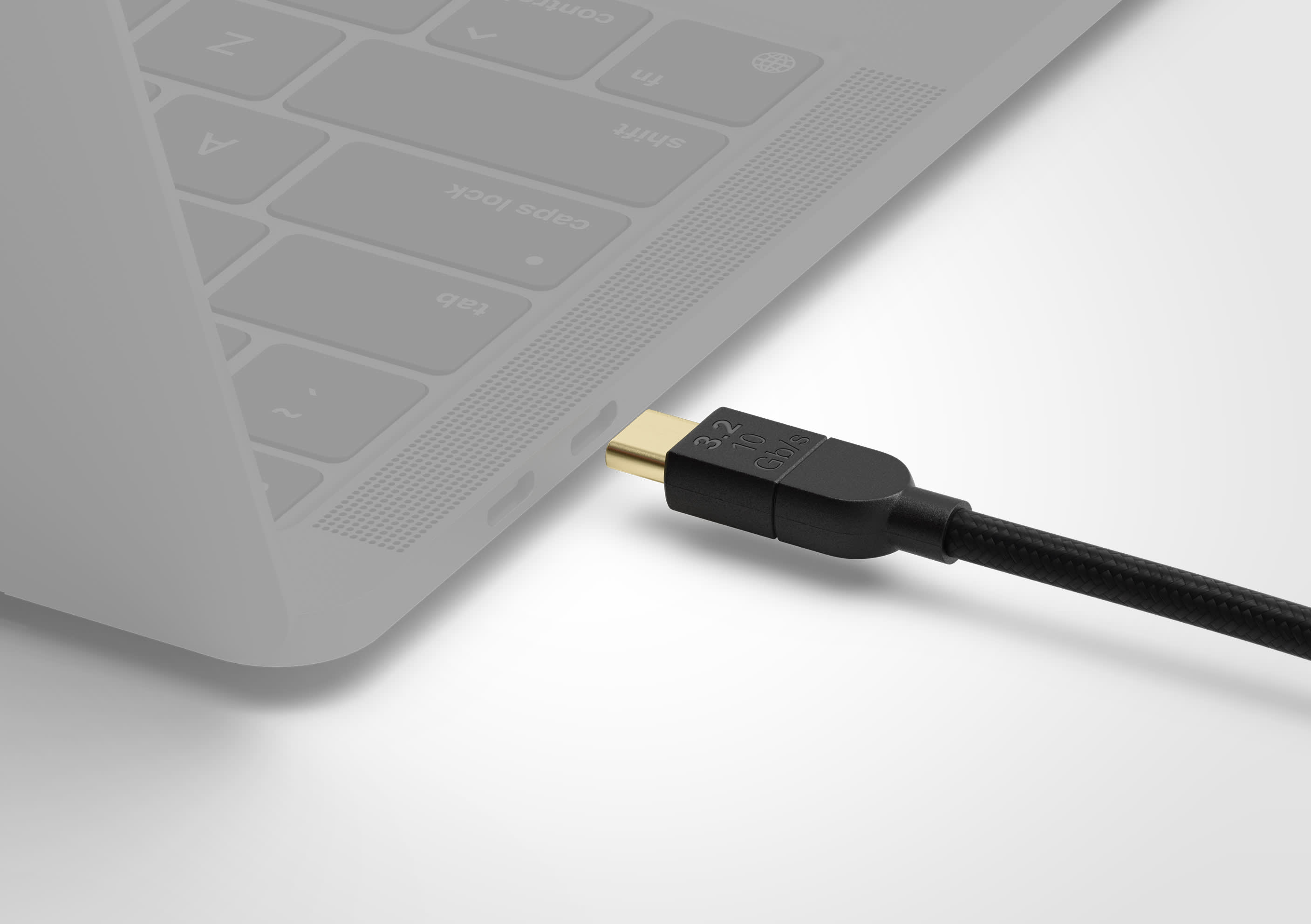 Elgato Stream Deck+ 本体 USBケーブル Amazon.com : BoxWave Cable Compatible with Elgato Stream Deck XL