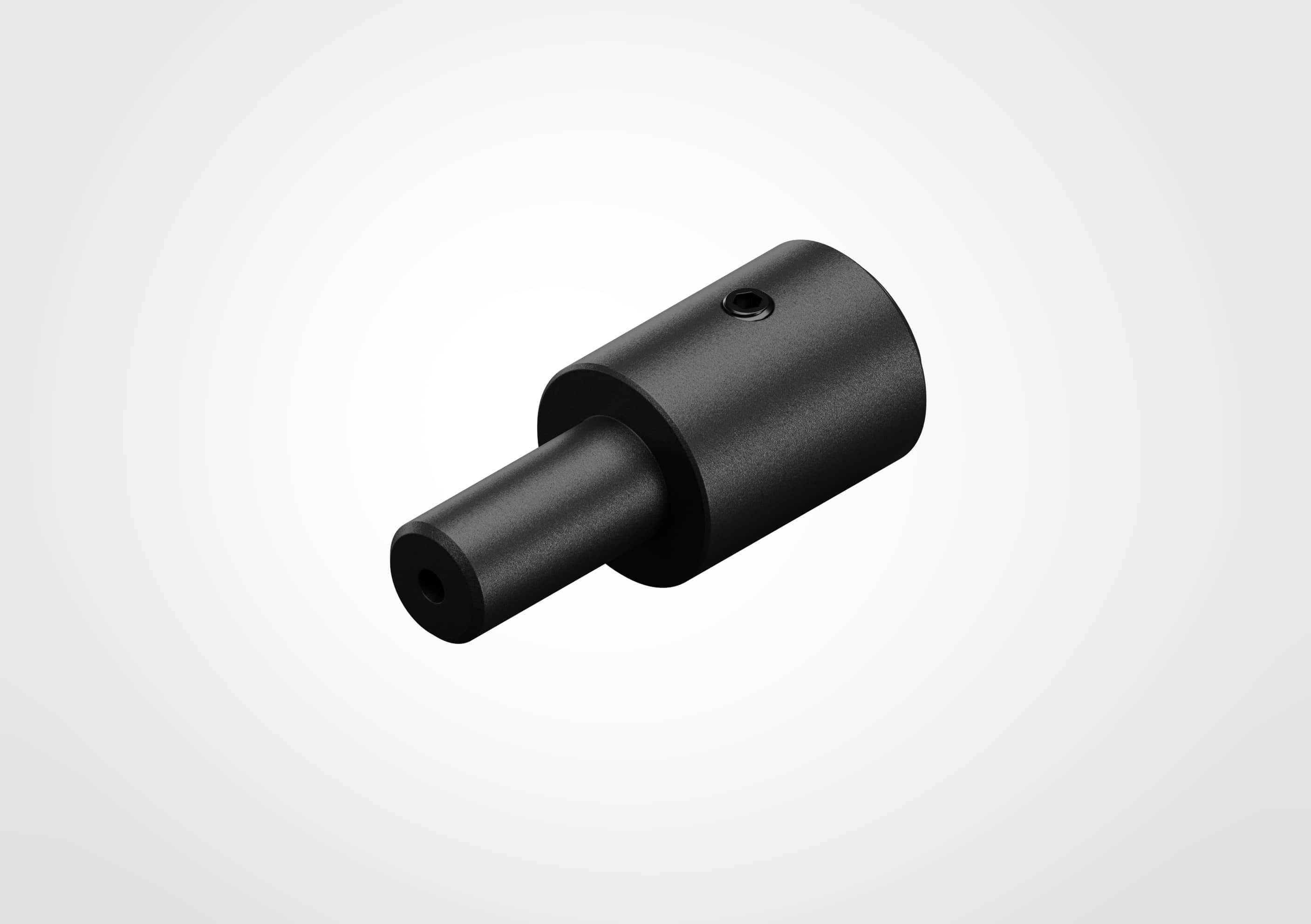 Wave Mic Arm Pro Riser