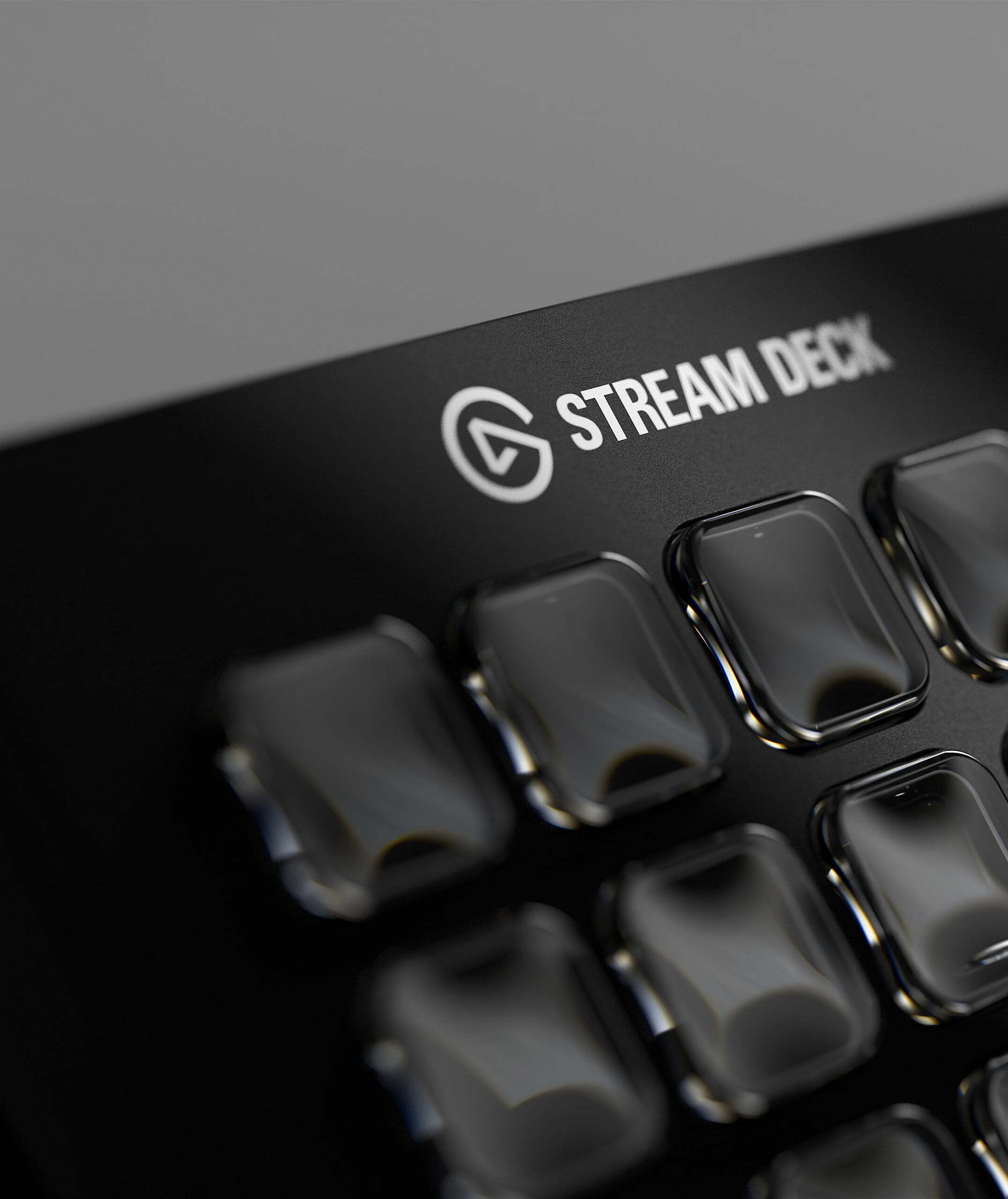 その他 Elgato Stream Deck Stream Deck | Elgato