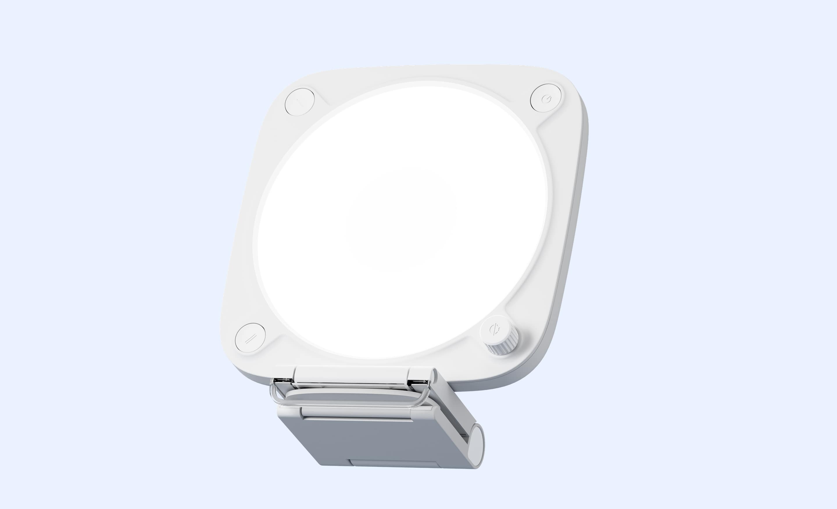 Key Light Neo | Elgato