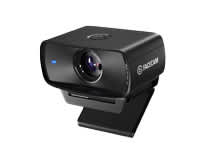 Facecam