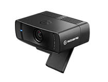 Facecam Pro
