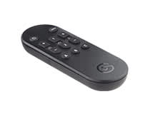 Light Remote