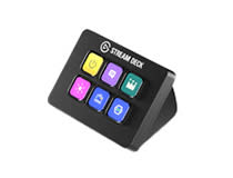 Stream Deck Mini