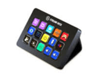 Stream Deck