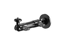 Wall Mount