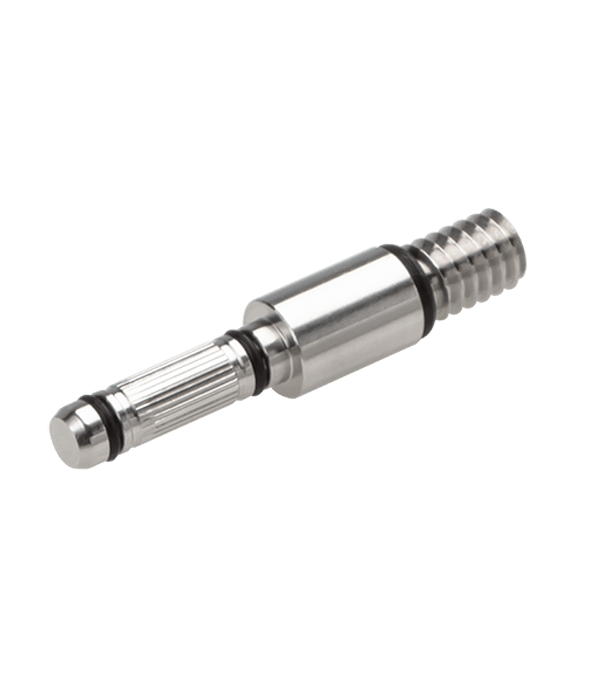 Wave Neo Height Extension Screw