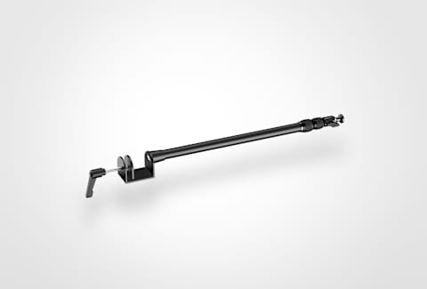 Flex Arm L | Modular Mount Extension Arm | Elgato