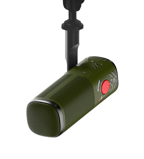 DOOM™: The Dark Ages: Wave DX