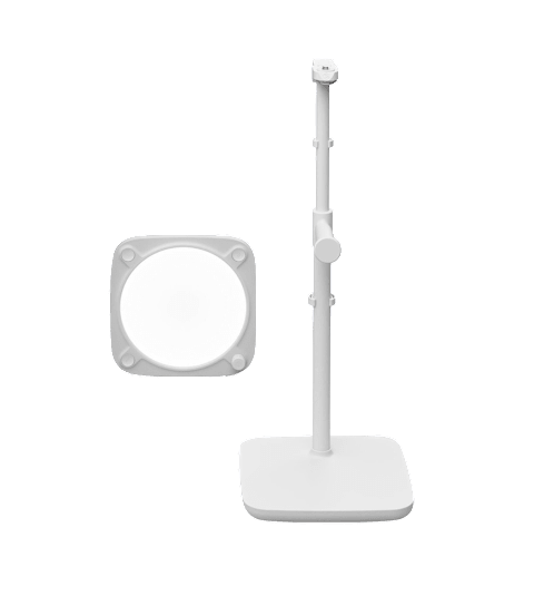 Key Light Neo Duo Stand Bundle