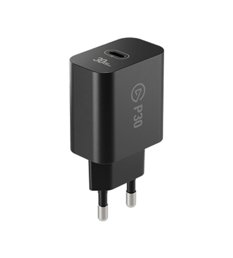 P30 Power Supply (EU)