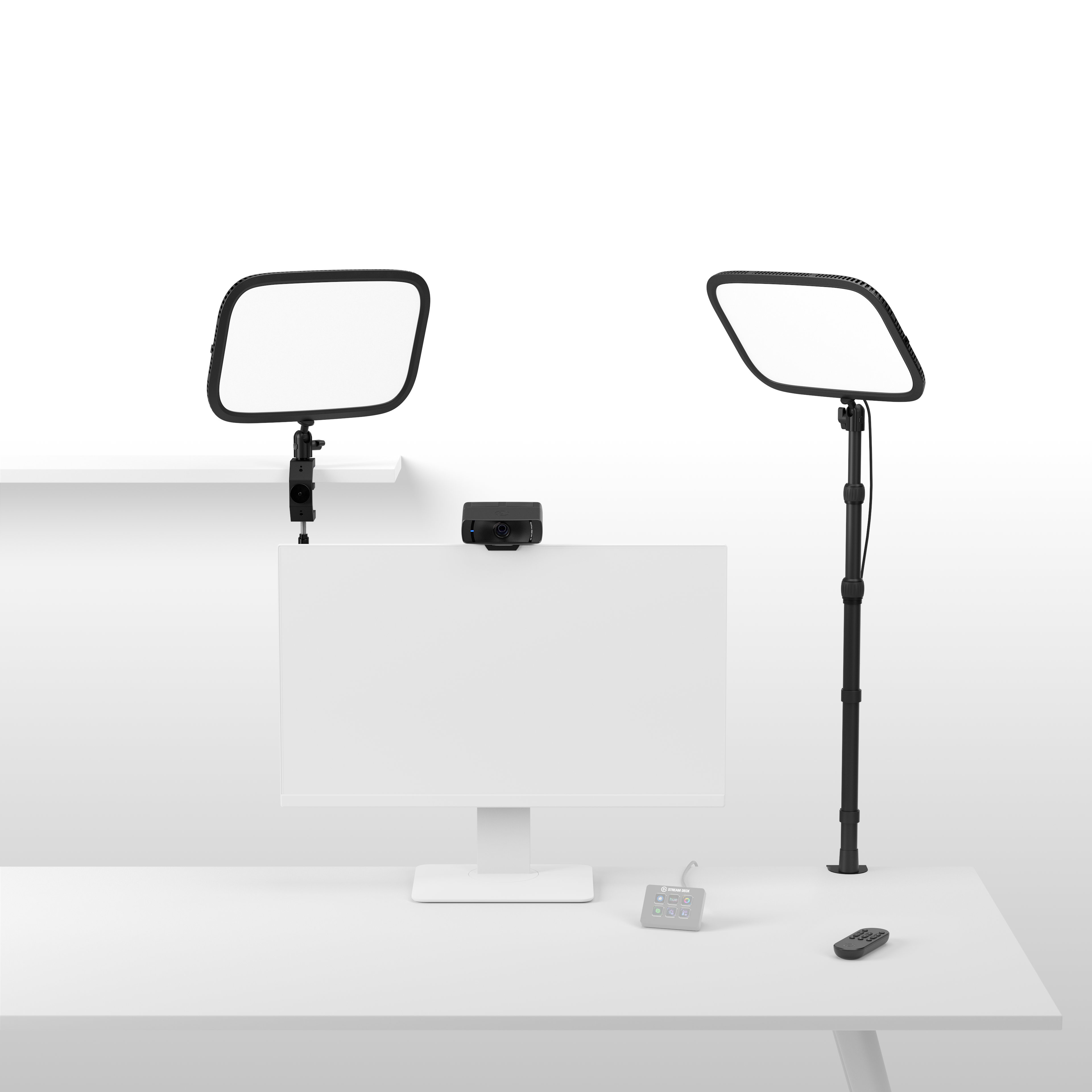 key-light-2x-remote-heavy-fcp.jpg key-light-2x-remote-heavy-fcp.jpg