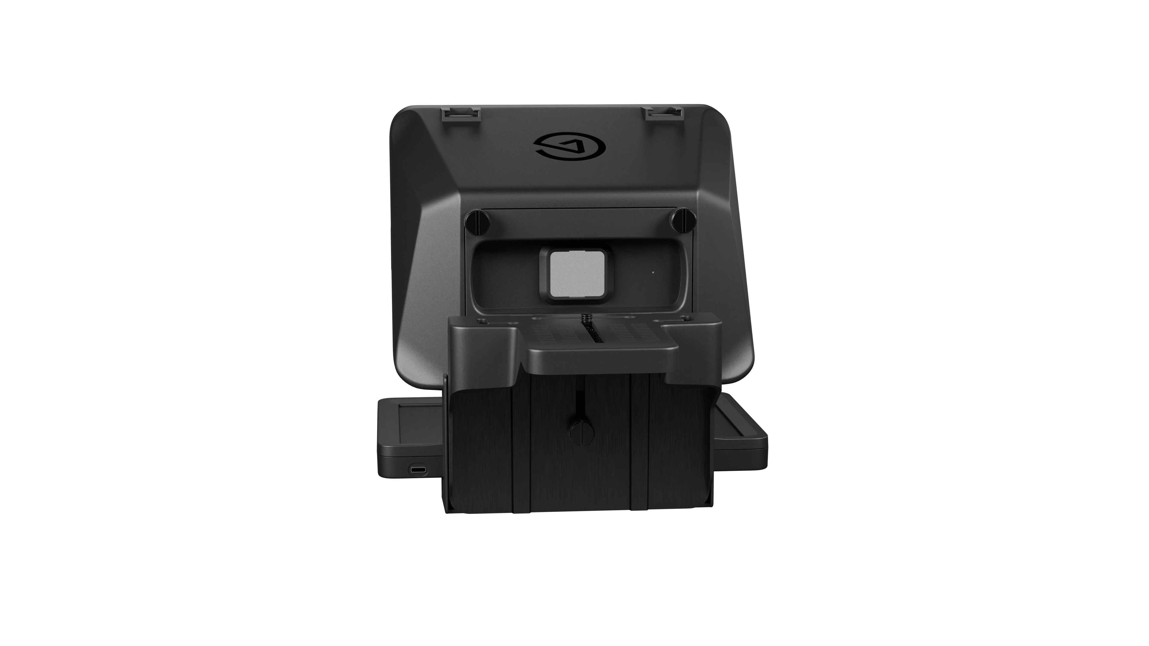 Mouse Prompter Prompter | Elgato
