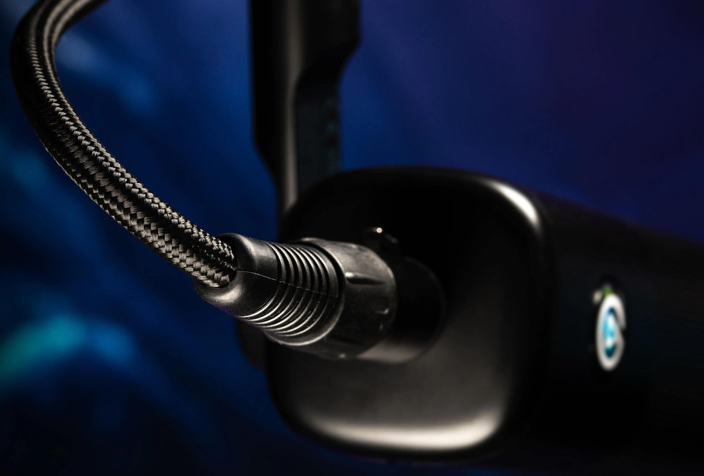 Introducing Elgato Wave DX — Incredible Sound Right Out Of The Box : r/ elgato