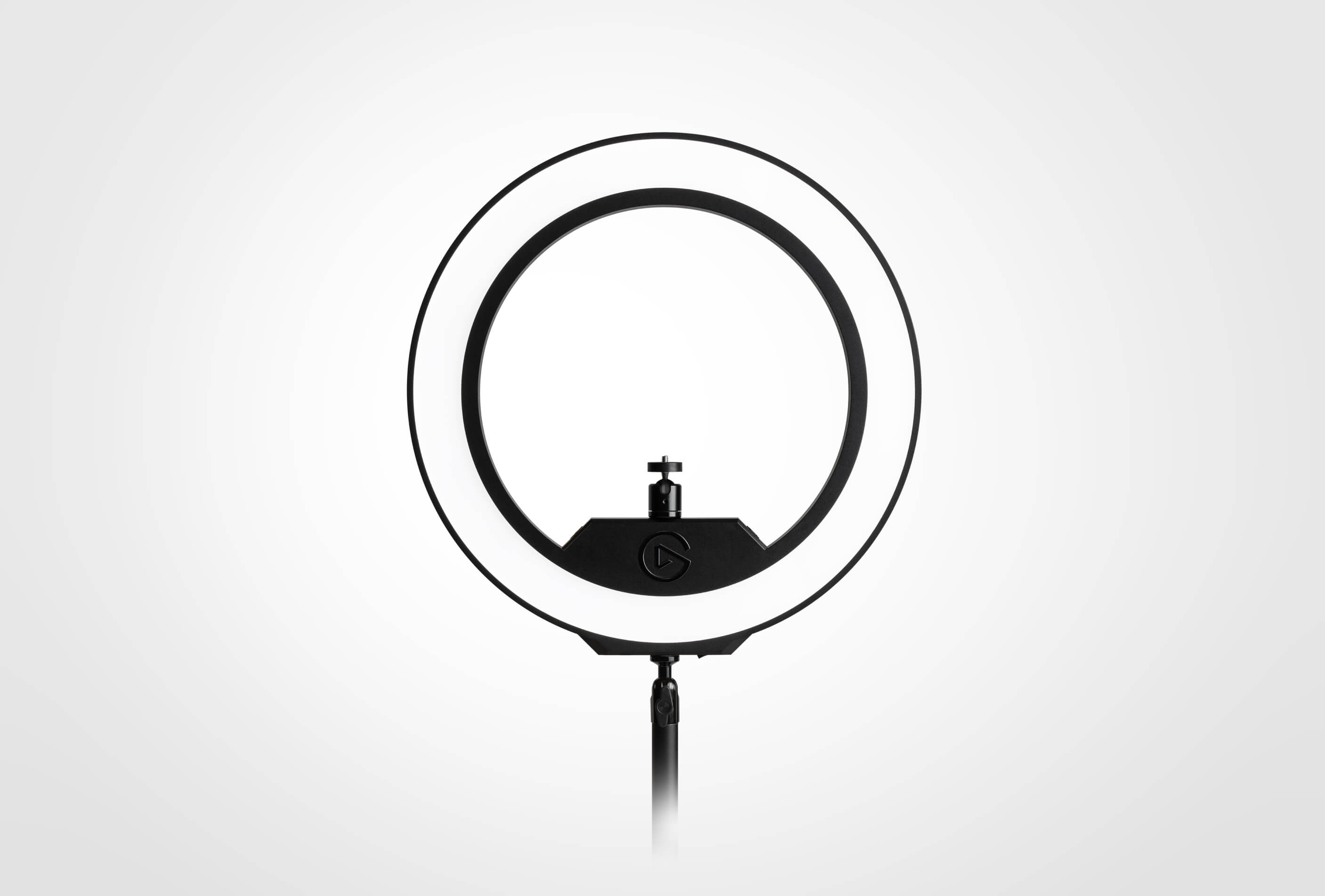 Elgato Ring Light favorable buying at our shop