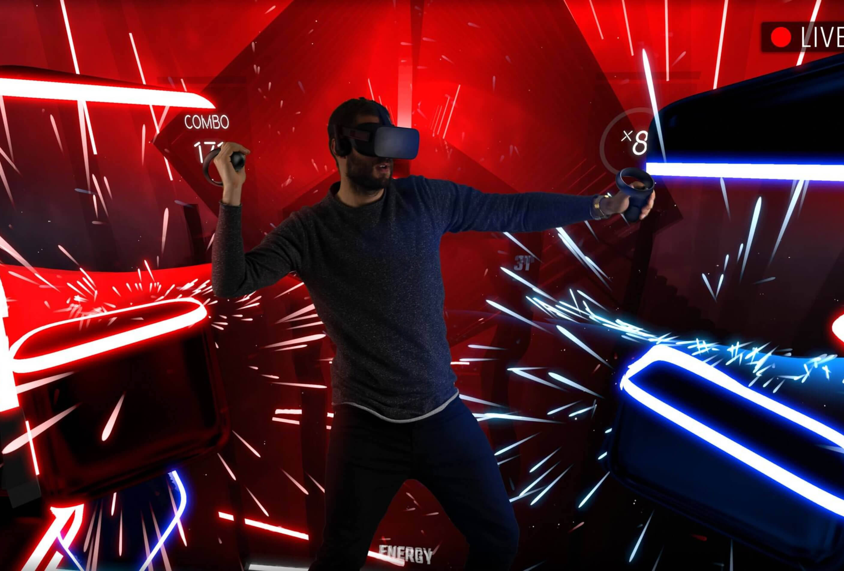 Green Screen MT | Elgato