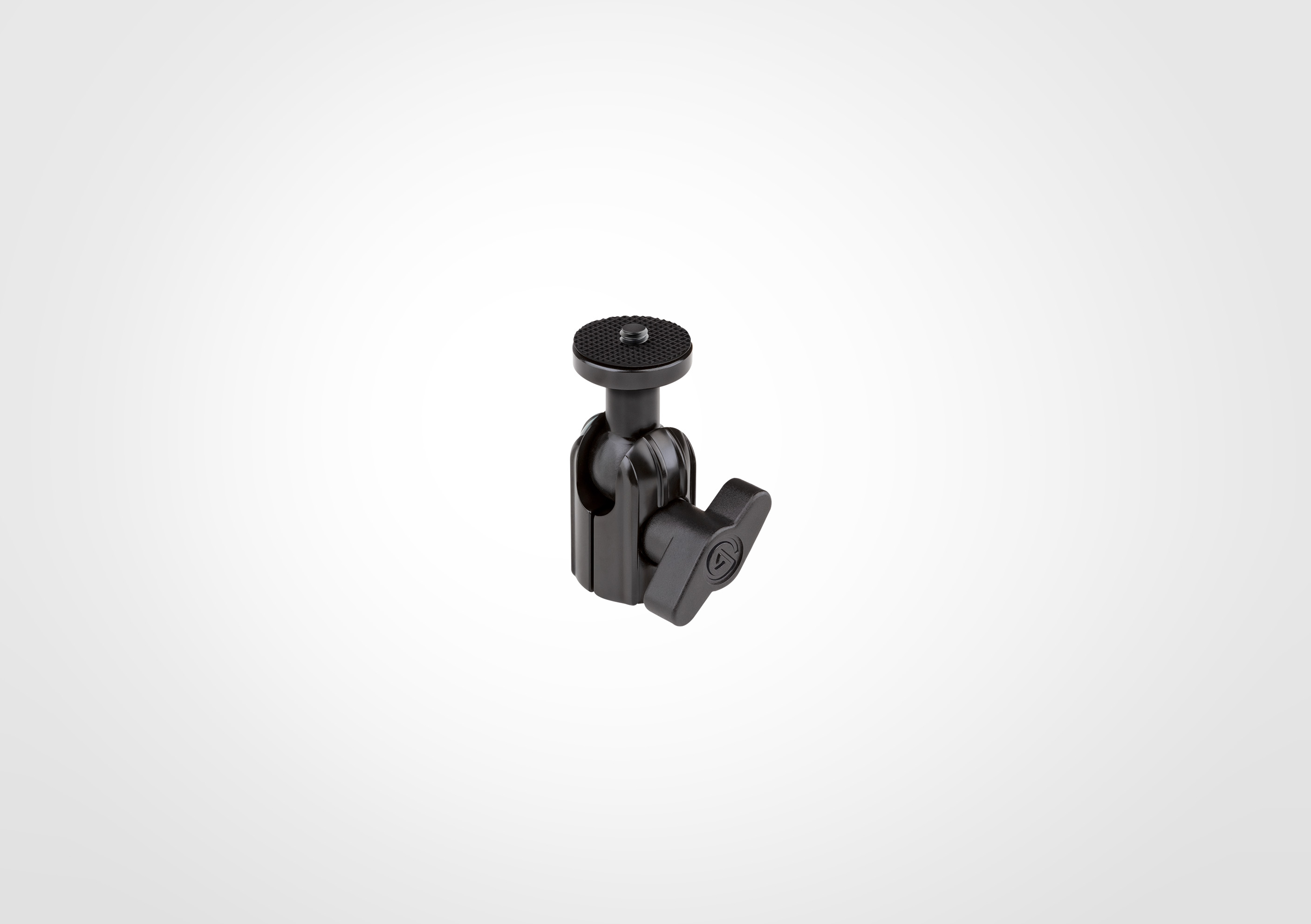 Ball Mount