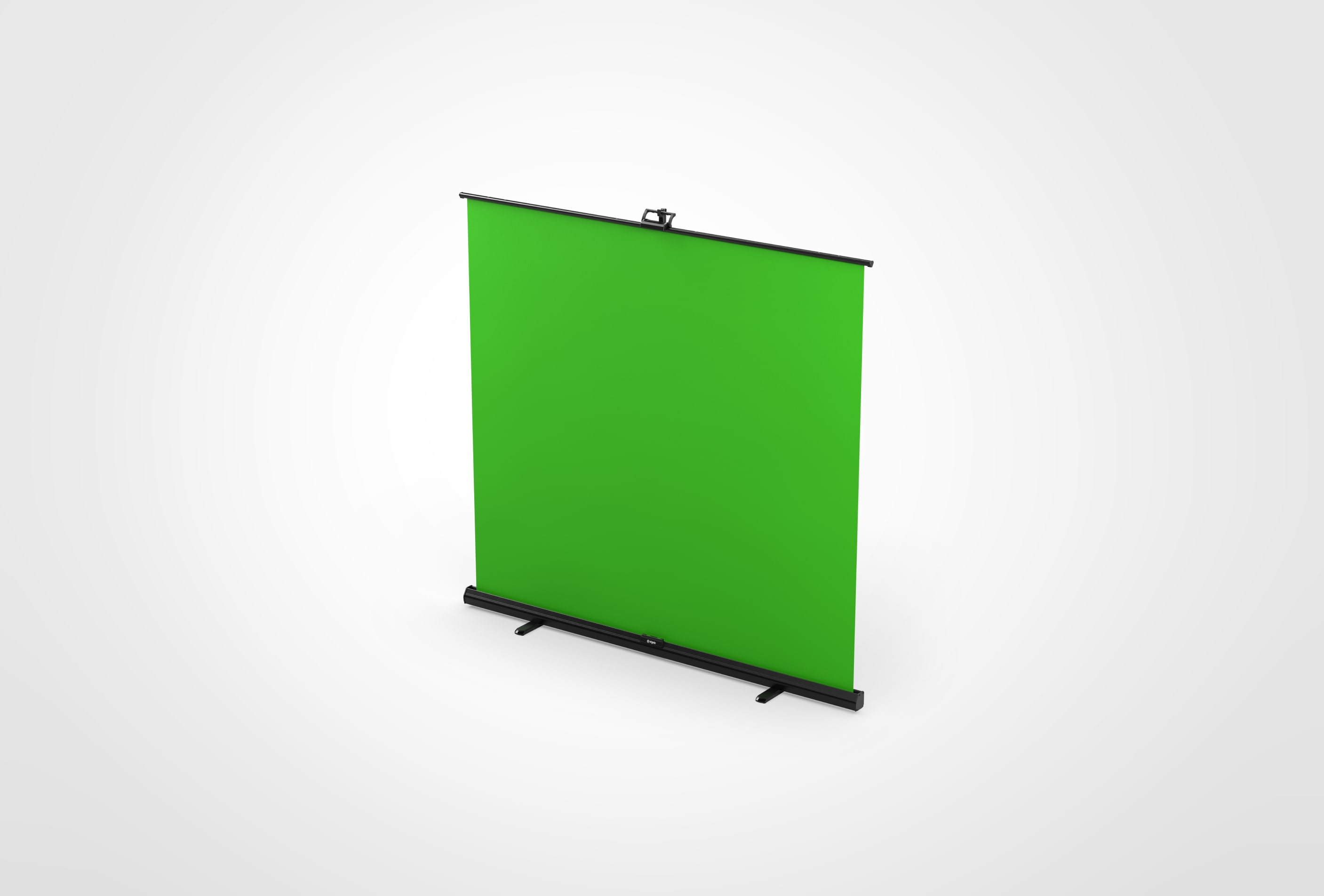 Green Screen XL | Elgato