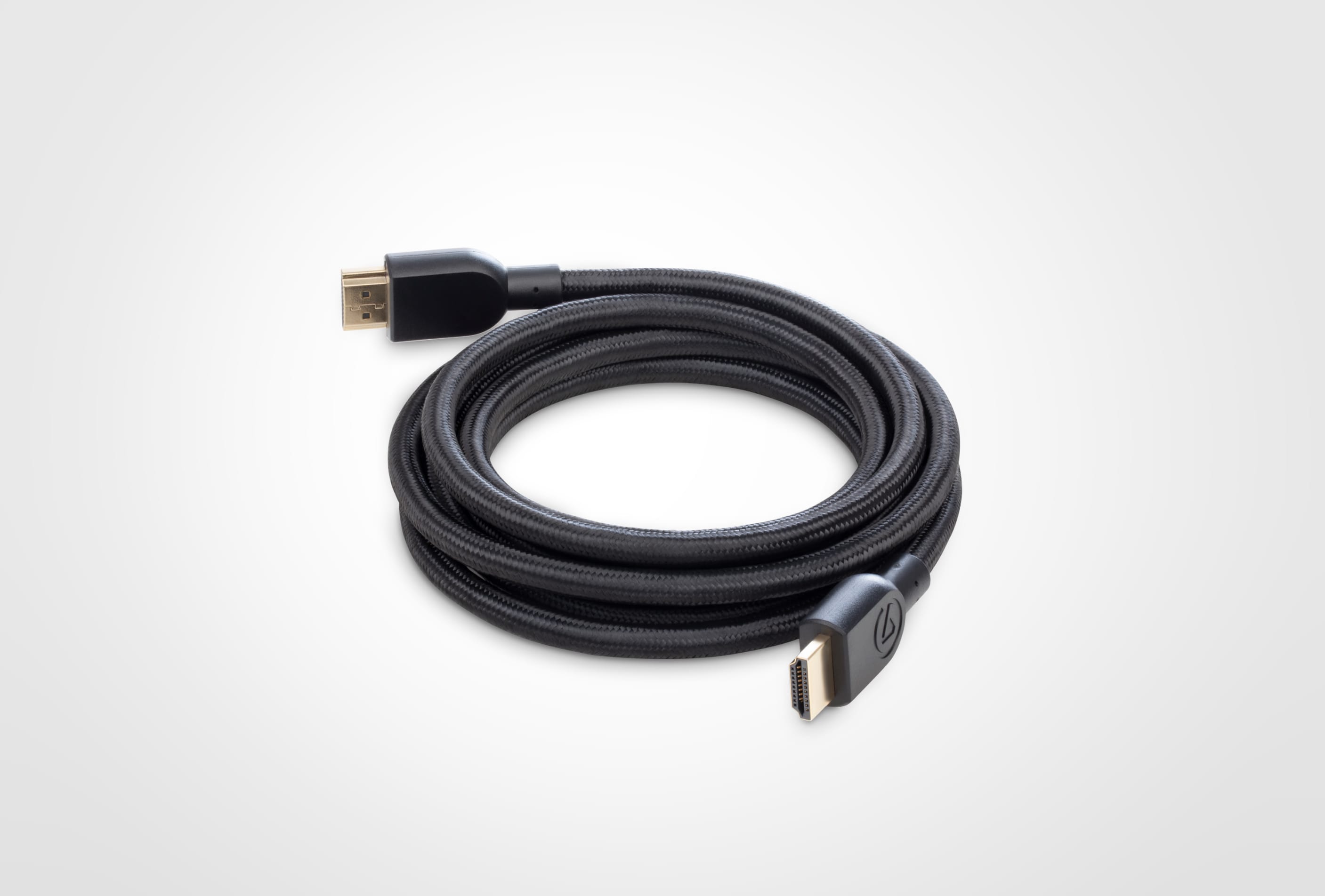 ULTRA HIGH SPEED HDMI Cable - PS5 Accessoires