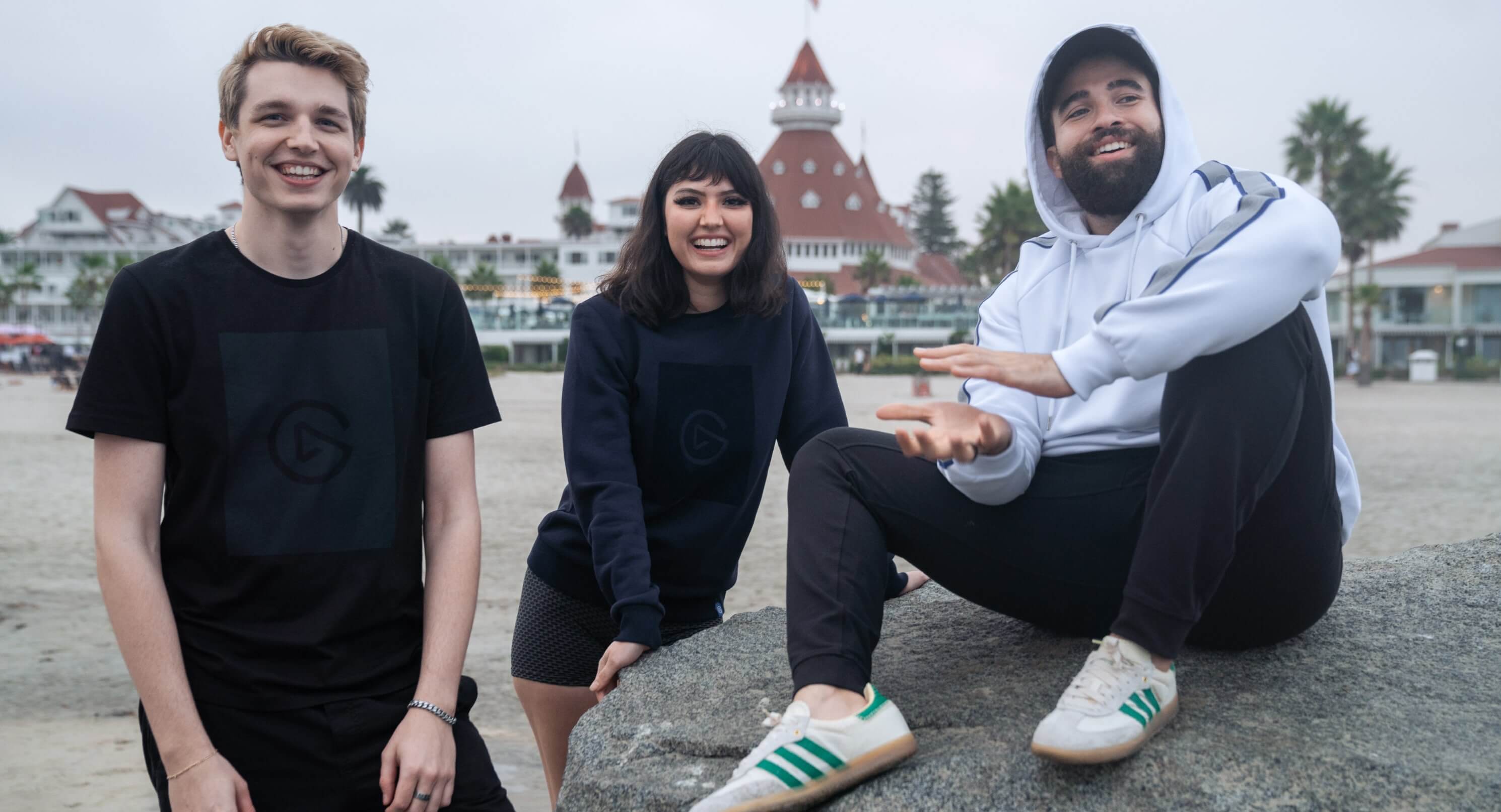 merch you may like
