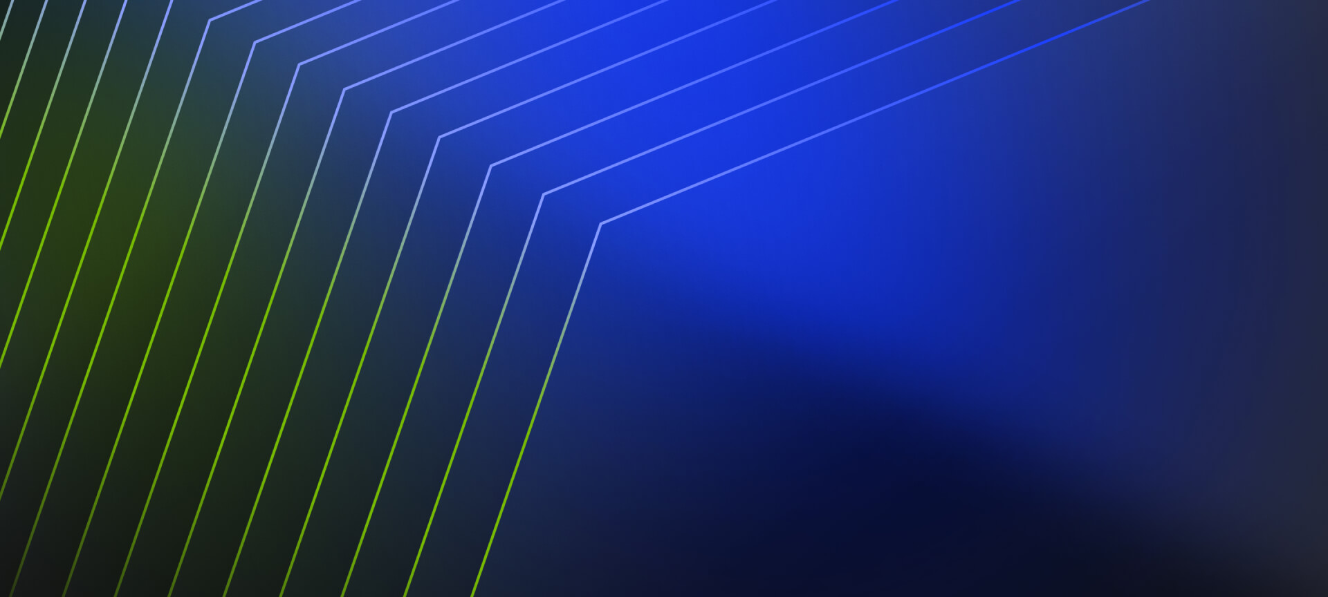 Unleash Next-Level Performance with NVIDIA