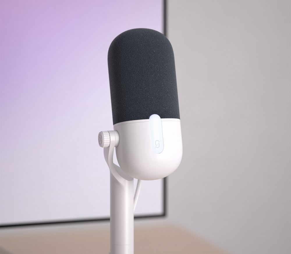 Wave Neo | Elgato