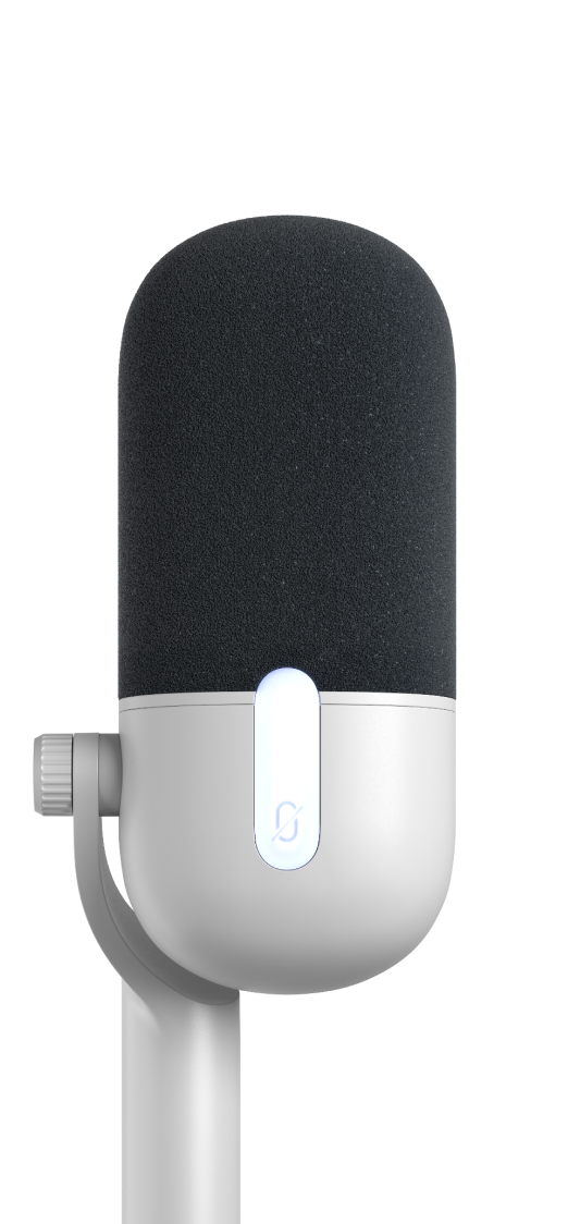 Wave Neo | Elgato