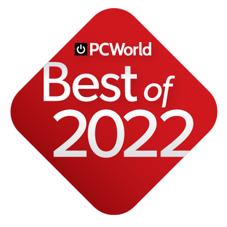 PC World